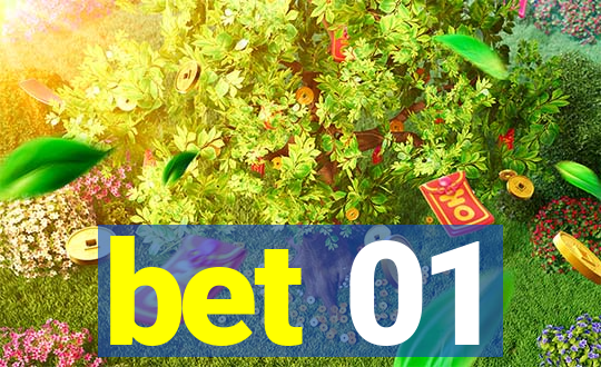 bet 01